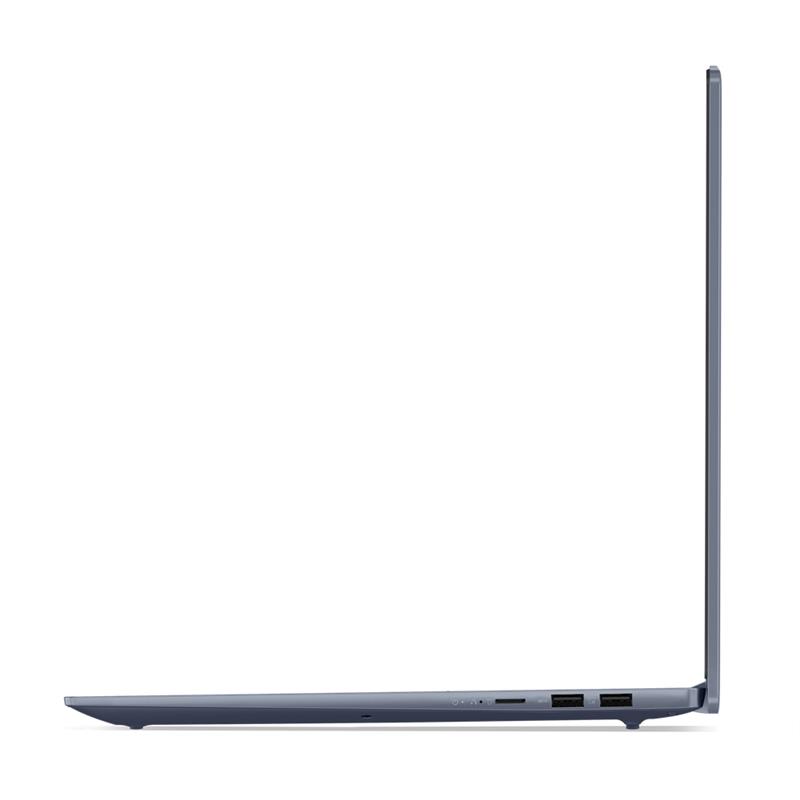 LENOVO IP Slim 5 16IAH8 i5-12450H 16i