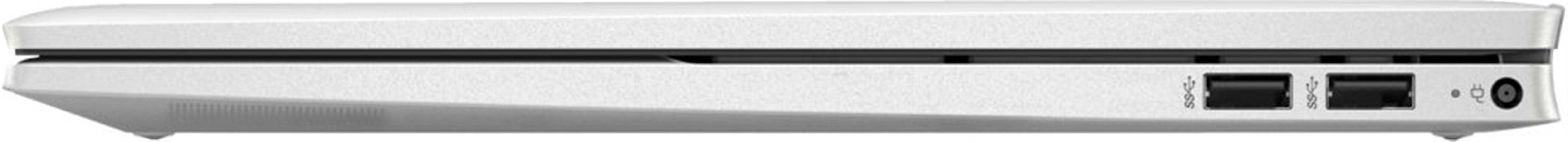 HP Pav. X360 15Inch F-HD Touch I3 1215 8GB 256GB W11H 2Y