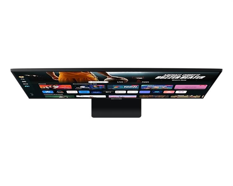 Samsung Smart Monitor M7 32 Inch M70D UHD