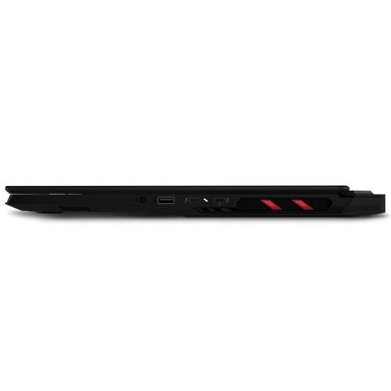 MSI Raider 18 HX A14VGG-005NL Intel® Core™ i9 i9-14900HX Laptop 45,7 cm (18"") WQUXGA 32 GB DDR5-SDRAM 1 TB SSD NVIDIA GeForce RTX 4070 Wi-Fi 7 (802.1
