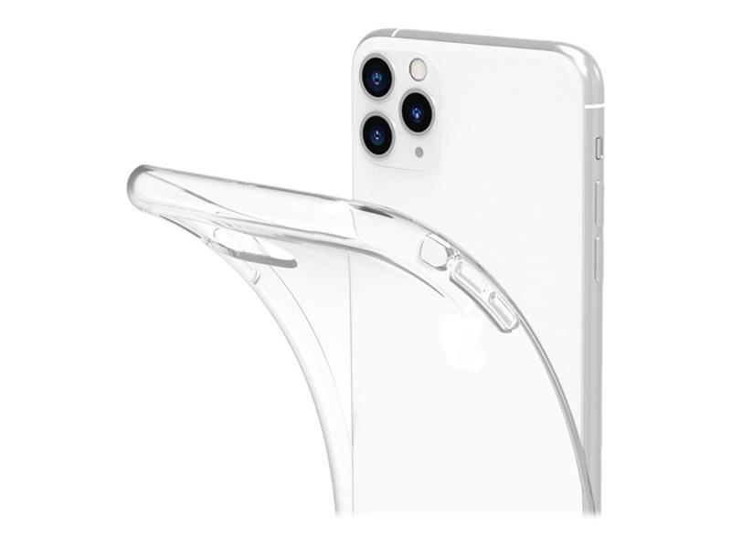 INCIPIO NGP Pure iPhone 11 Pro Max Clear