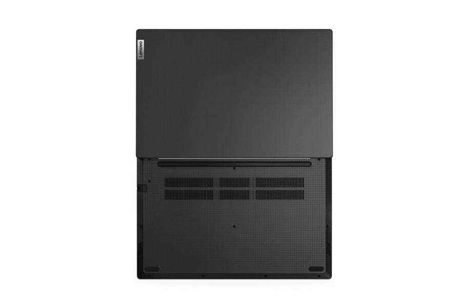 Lenovo V15 G3 15.6 F-HD / i3-1215U / 8GB / 512GB W11P