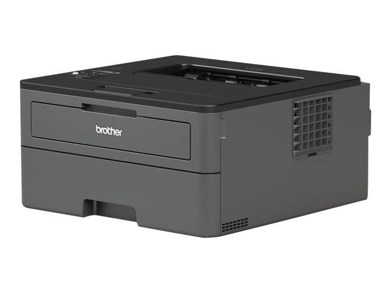 Brother HL-L2375DW laserprinter 2400 x 600 DPI A4 Wi-Fi
