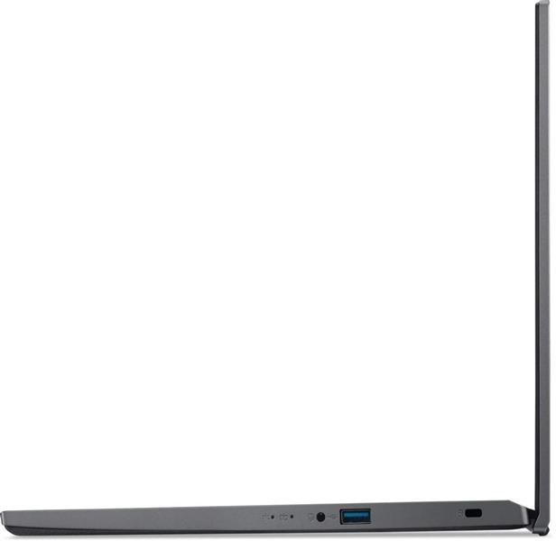 Acer Extensa 15.6 F-HD / i5 1235U / 16GB / 512GB / W11H