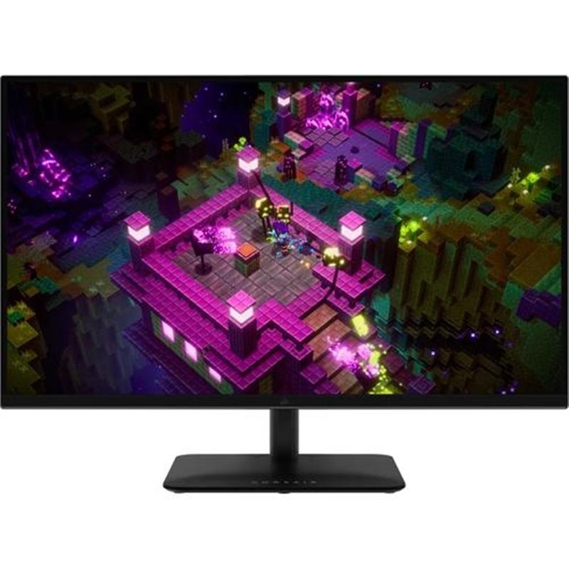 CORSAIR Xeneon 32UHD144-A Gaming Monitor