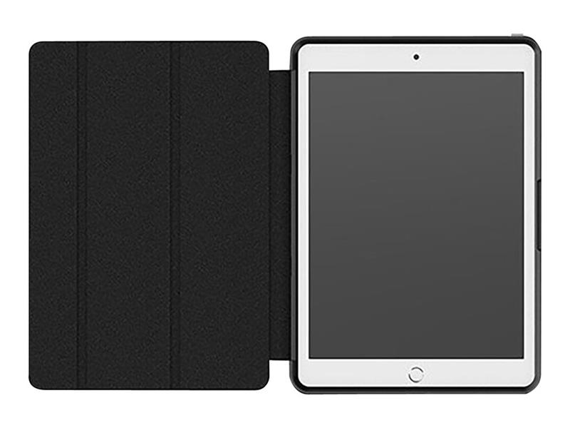OTTERBOX Symmetry Folio Apple iPad