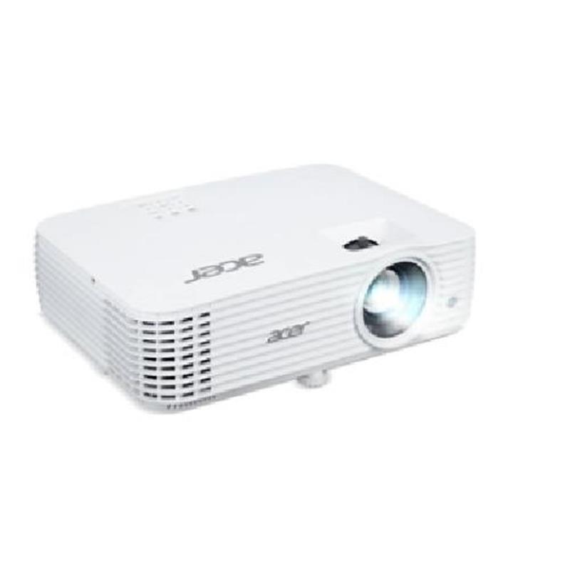 Acer H6543BDK beamer/projector