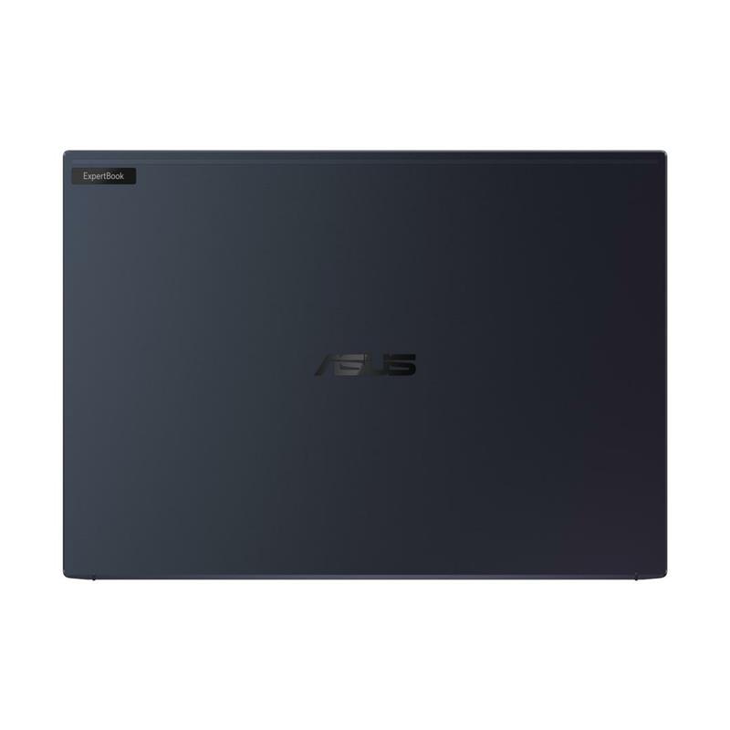 ASUS ExpertBook B3604CMA-QV0117X Intel Core Ultra 5 125U Laptop 40,6 cm (16"") Touchscreen WUXGA 16 GB DDR5-SDRAM 512 GB SSD Wi-Fi 6E (802.11ax) Windo