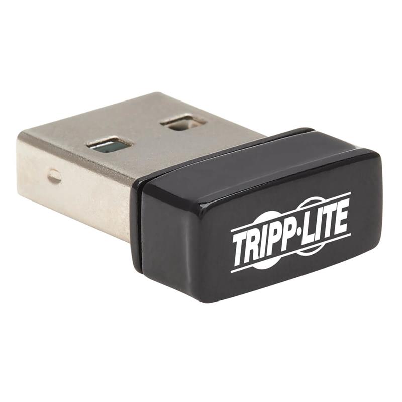 EATON TRIPPLITE Dual-Band USB Wi-Fi Adap