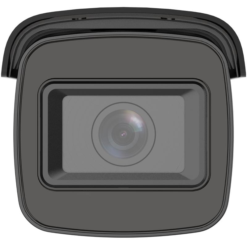 Hikvision Digital Technology DS-2CD2646G2-IZS Rond IP-beveiligingscamera Buiten 2688 x 1520 Pixels Plafond/muur