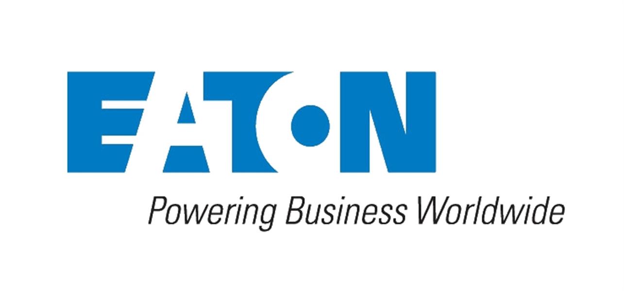 Eaton Connected W+1 Product Line A4