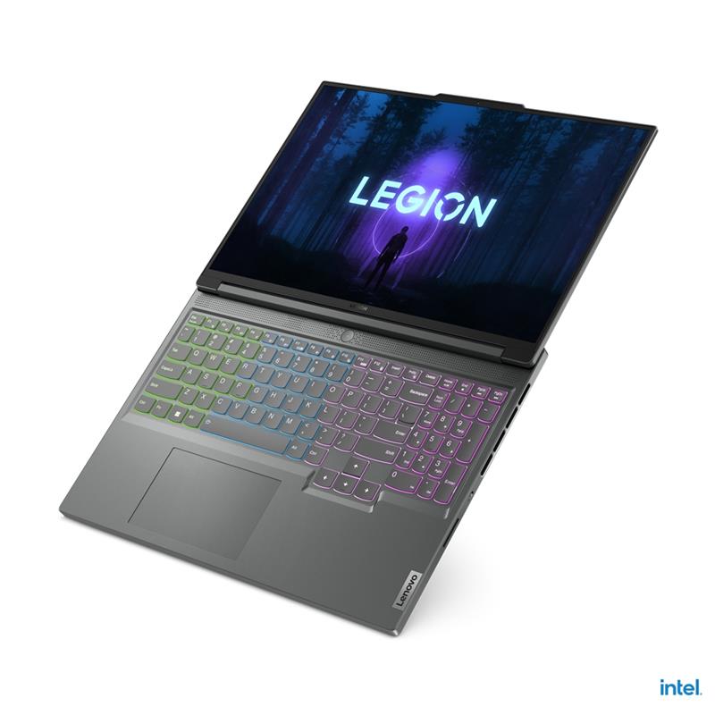 LENOVO LegionS5 16IRH8 i7-13700H 16i