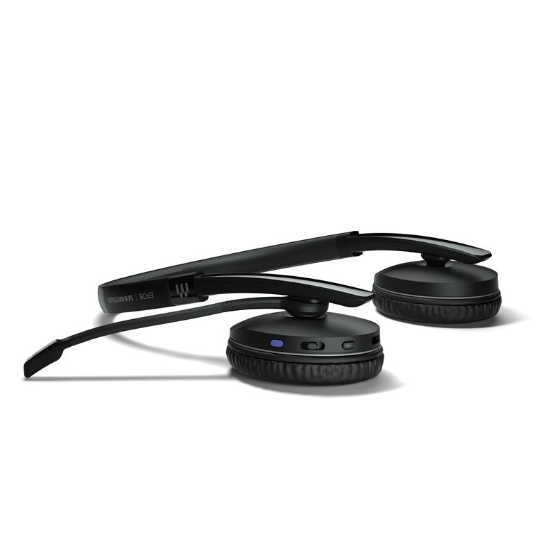 EPOS | SENNHEISER | SENNHEISER ADAPT 261