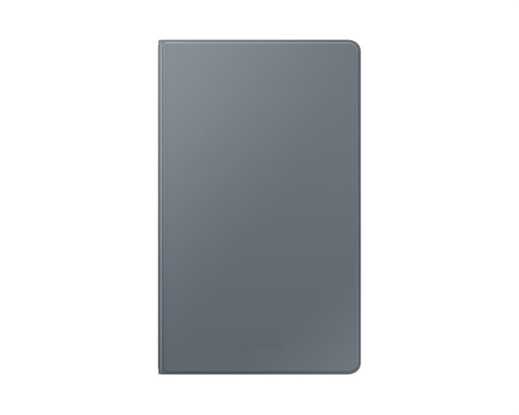 Flip Cover Grey Tab A7 Lite