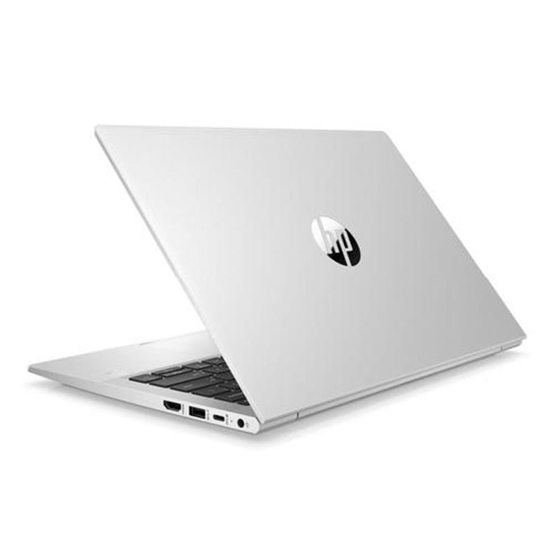 HP Printing Computing ProBook 630 G8 i7-1165G7 13 8GB 512GB