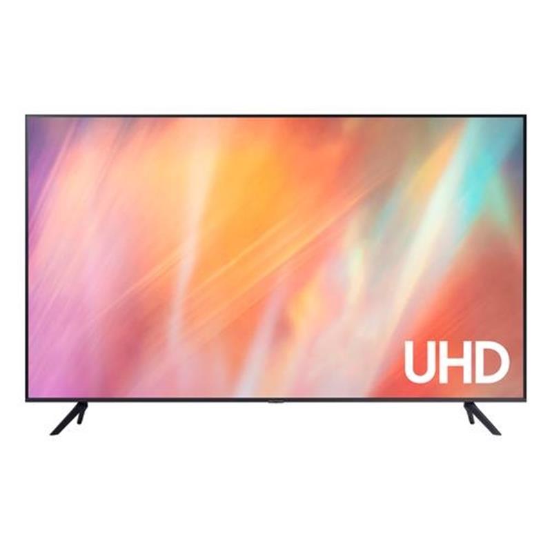 BE65A-H - LED Display - 65inch