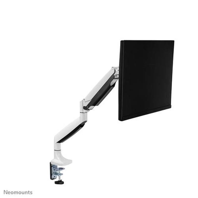Neomounts monitorarm
