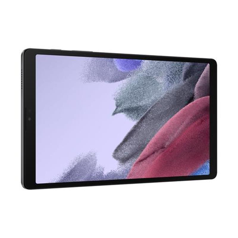 Samsung Galaxy Tab A7 Lite SM-T220N 32 GB 22,1 cm (8.7"") 3 GB Wi-Fi 5 (802.11ac) Grijs