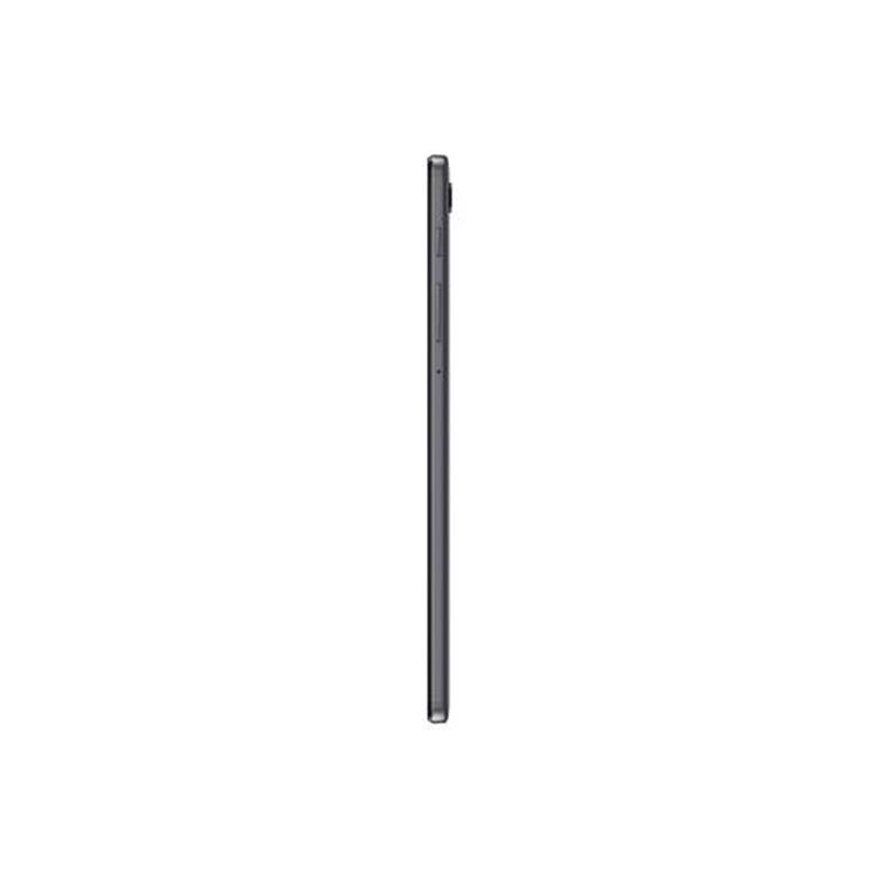 Samsung Galaxy Tab A7 Lite SM-T220N 32 GB 22,1 cm (8.7"") 3 GB Wi-Fi 5 (802.11ac) Grijs