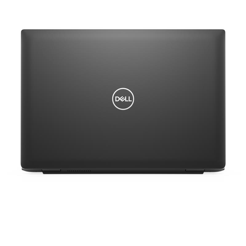DELL Latitude 3420 DDR4-SDRAM Notebook 35,6 cm (14"") 1920 x 1080 Pixels Intel® 11de generatie Core™ i5 8 GB 256 GB SSD Wi-Fi 6 (802.11ax) Windows 10 