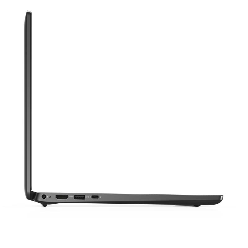 DELL Latitude 3420 DDR4-SDRAM Notebook 35,6 cm (14"") 1920 x 1080 Pixels Intel® 11de generatie Core™ i5 8 GB 256 GB SSD Wi-Fi 6 (802.11ax) Windows 10 
