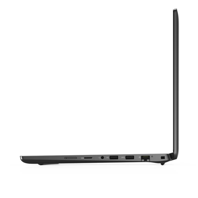 DELL Latitude 3420 DDR4-SDRAM Notebook 35,6 cm (14"") 1920 x 1080 Pixels Intel® 11de generatie Core™ i5 8 GB 256 GB SSD Wi-Fi 6 (802.11ax) Windows 10 