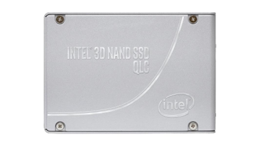 INTEL SSD D5 P5316 15 3TB 2 5inch PCIe