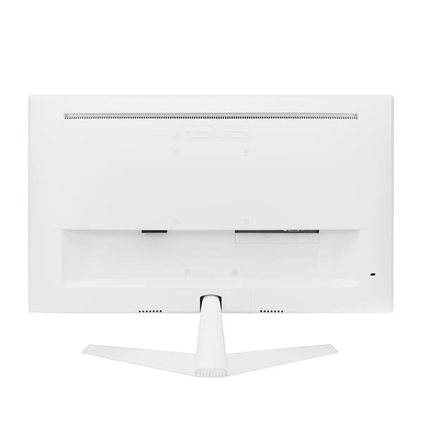 ASUS VY249HE-W 23 8inch IPS WLED FHD