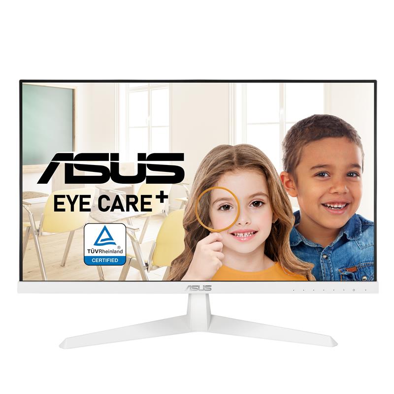 ASUS VY249HE-W 23 8inch IPS WLED FHD