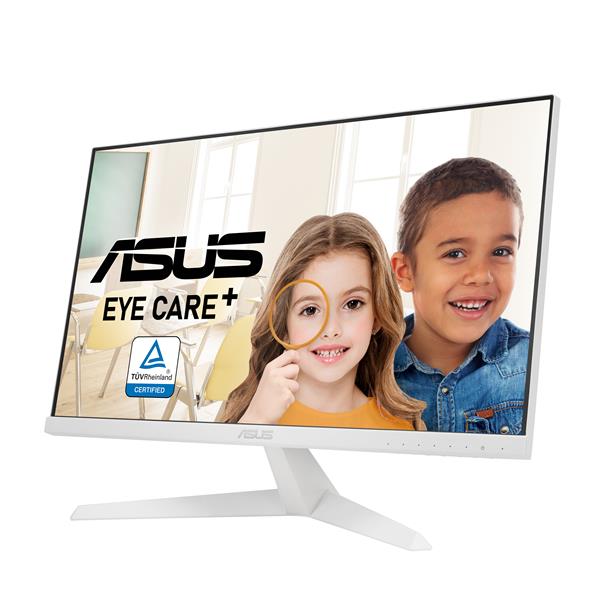 ASUS VY249HE-W 23 8inch IPS WLED FHD