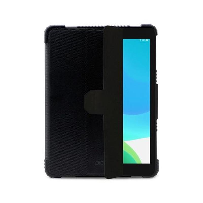 Tablet Case
