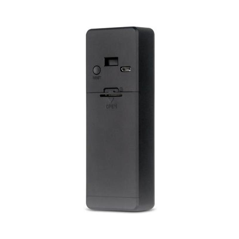 Denver Smart Video Doorbell Tuya indoor Chi
