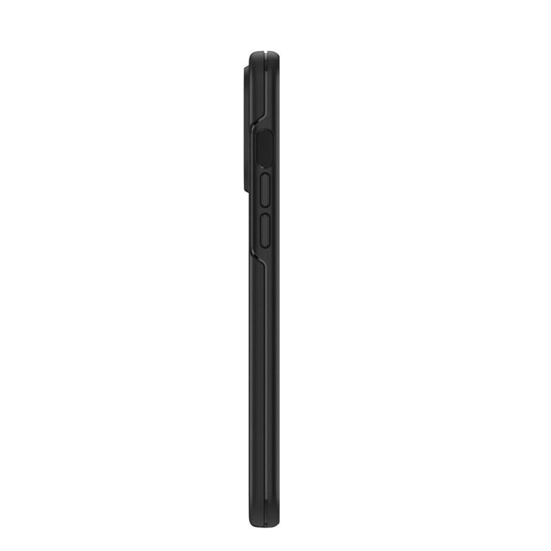 OtterBox Symmetry Plus Seriesvoor Apple iPhone 13 Pro Max, zwart