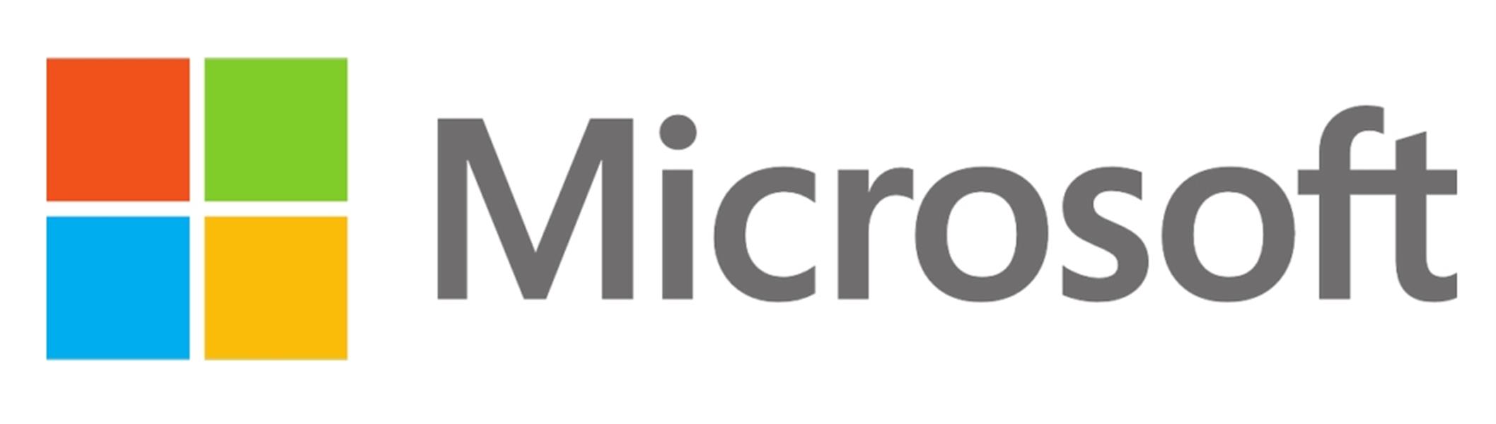 Microsoft Office Professional Plus Open Value License (OVL) 1 licentie(s) 3 jaar
