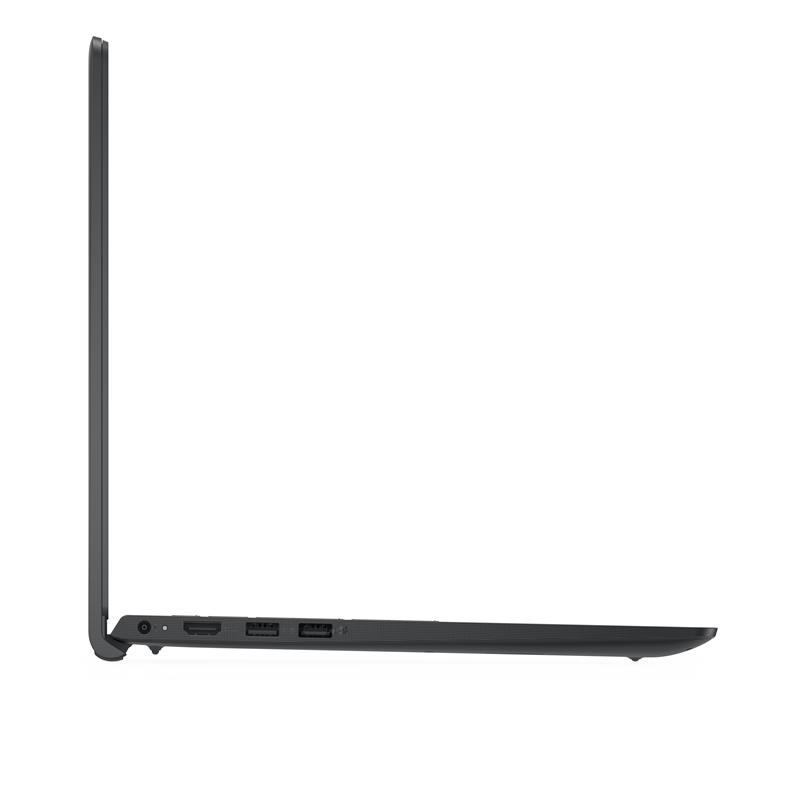 DELL Vostro 3510 Laptop 39,6 cm (15.6"") Full HD Intel® Core™ i5 i5-1135G7 8 GB DDR4-SDRAM 256 GB SSD Wi-Fi 5 (802.11ac) Windows 10 Pro Zwart