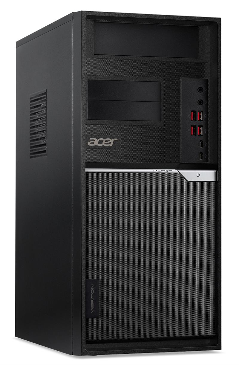 Acer VW K8-680G i74516Q i7 16GB 512 SED SSD