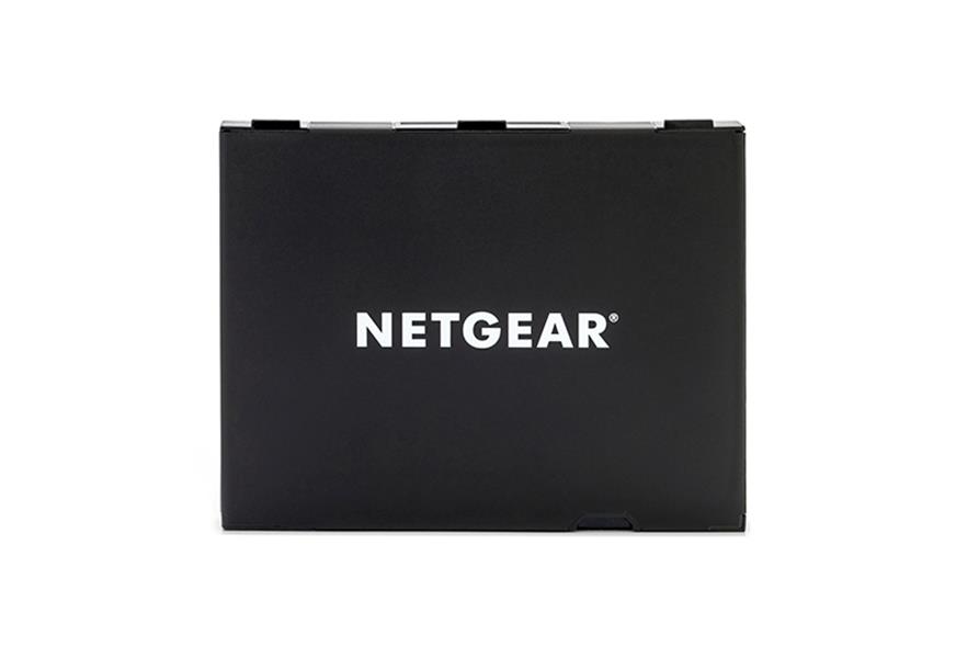 NETGEAR MHBTRM5-10000S switchcomponent
