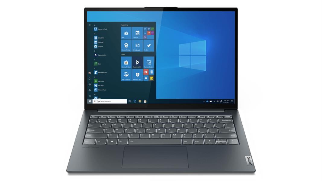 Lenovo ThinkBook 13x Notebook 33,8 cm (13.3"") WQXGA Intel® 11de generatie Core™ i5 16 GB LPDDR4x-SDRAM 512 GB SSD Wi-Fi 6 (802.11ax) Windows 10 Pro G