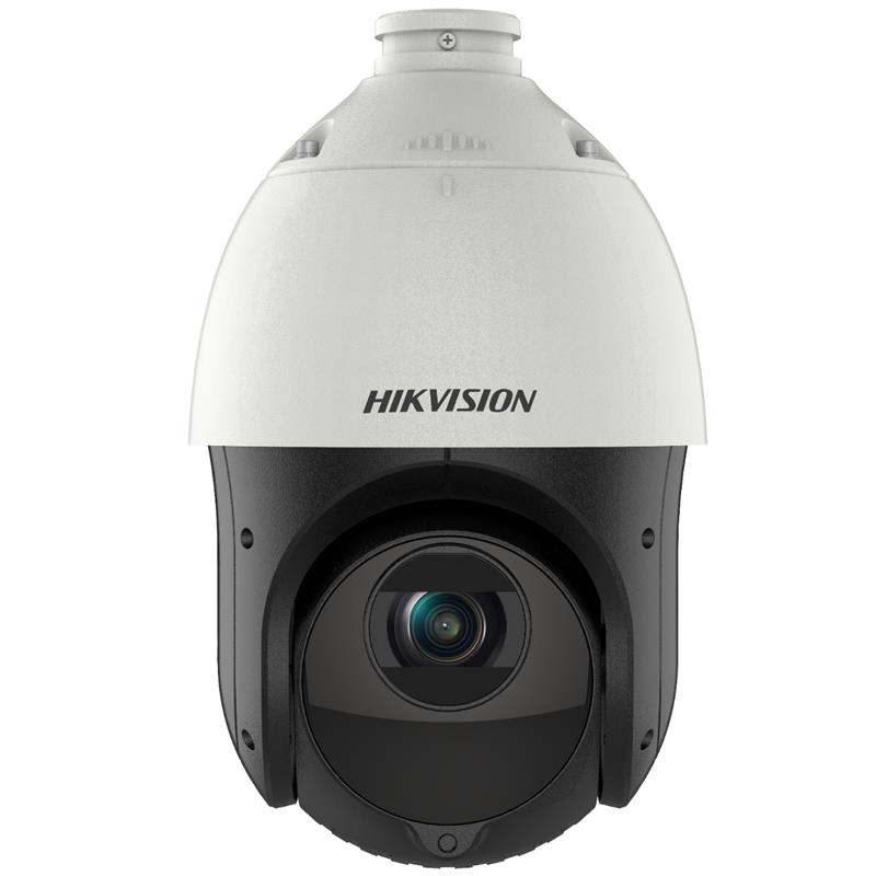 Hikvision Digital Technology DS-2DE4425IW-DE(S6) bewakingscamera IP-beveiligingscamera Binnen Torentje 1920 x 1080 Pixels Plafond/muur