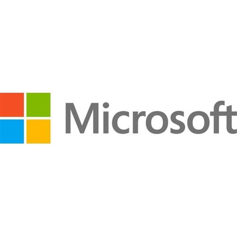 Microsoft 365 Business Standard 1 licentie(s) Abonnement Frans 1 jaar