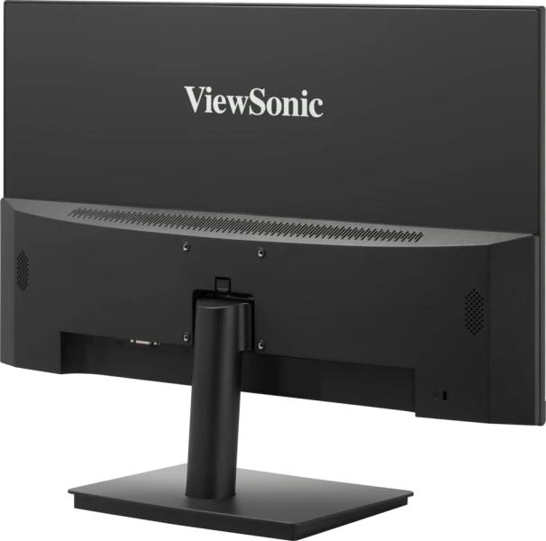 Viewsonic VA240-H computer monitor 61 cm (24"")