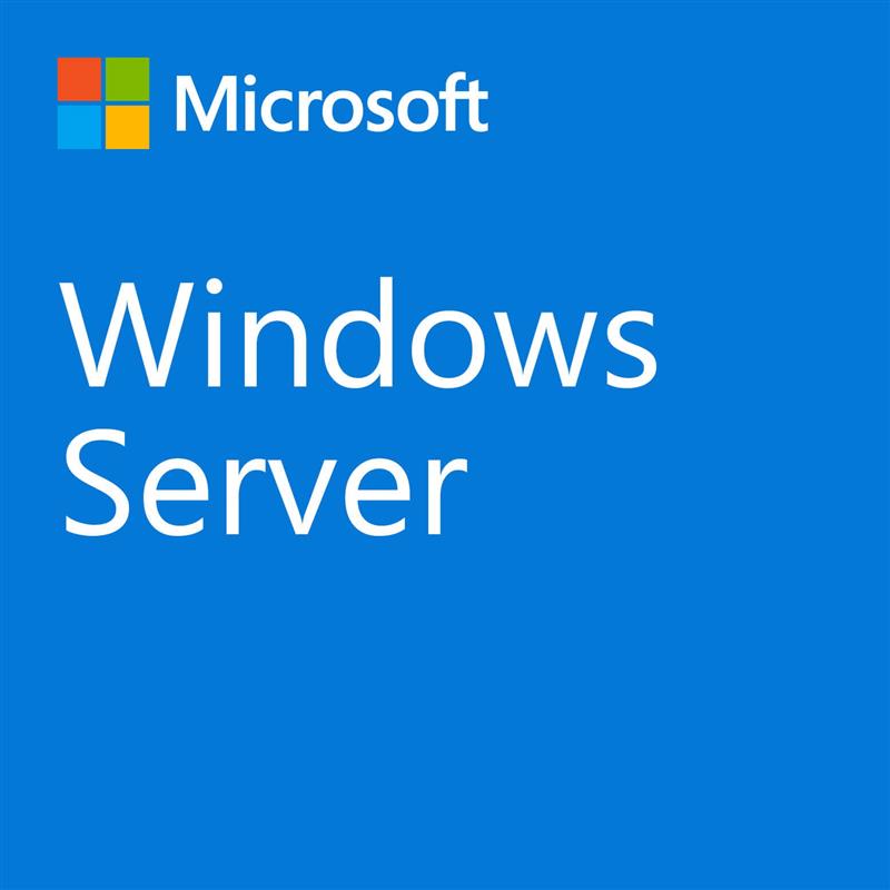 Microsoft Win Server CAL 2022 ENG 1 Clt Device CAL