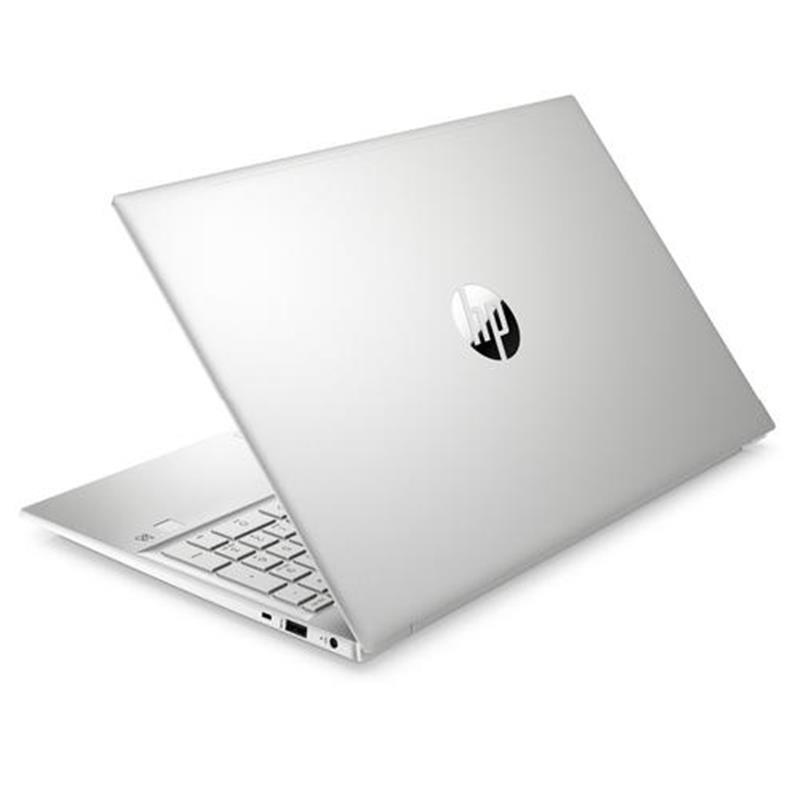 HP Pavilion Laptop 15-eh1825nd