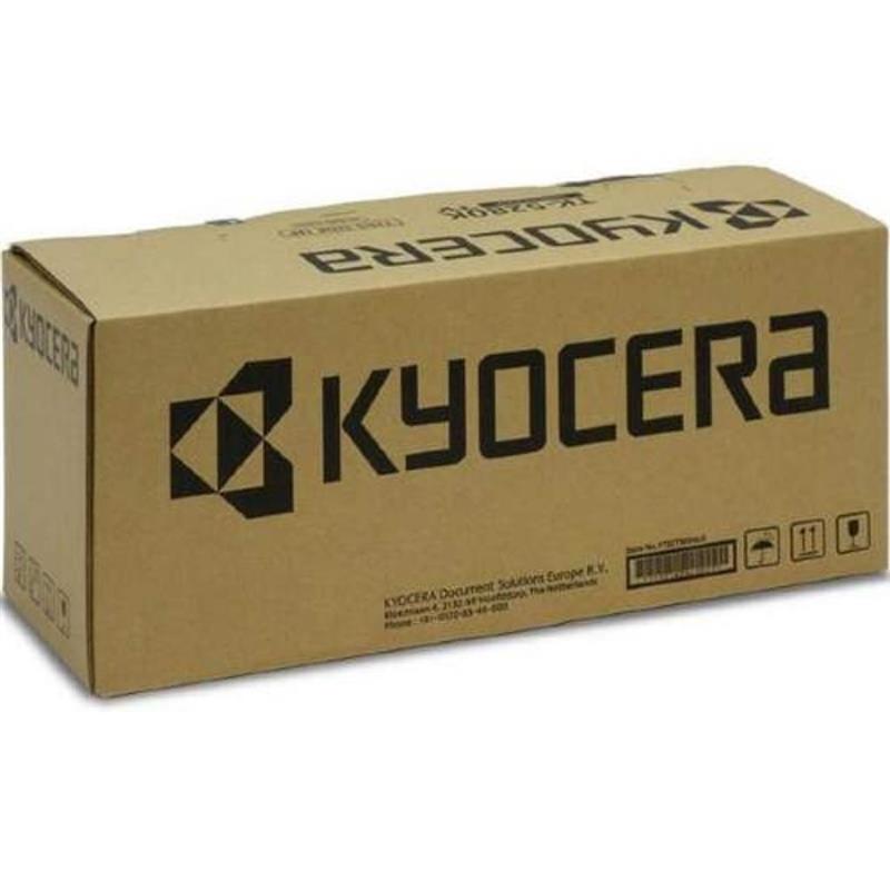 KYOCERA MK-8545A Onderhoudspakket