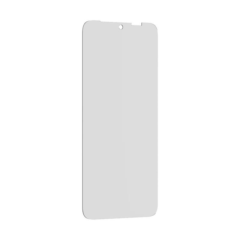 Fairphone F4PRTC-1BL-WW1 schermbeschermer voor mobiele telefoons Antireflectiescherm 1 stuk(s)