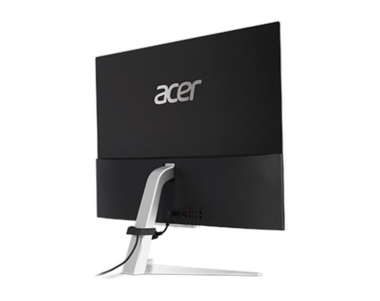 Acer C27-1655 27i F i5 QW 16 1TB SSD W11H