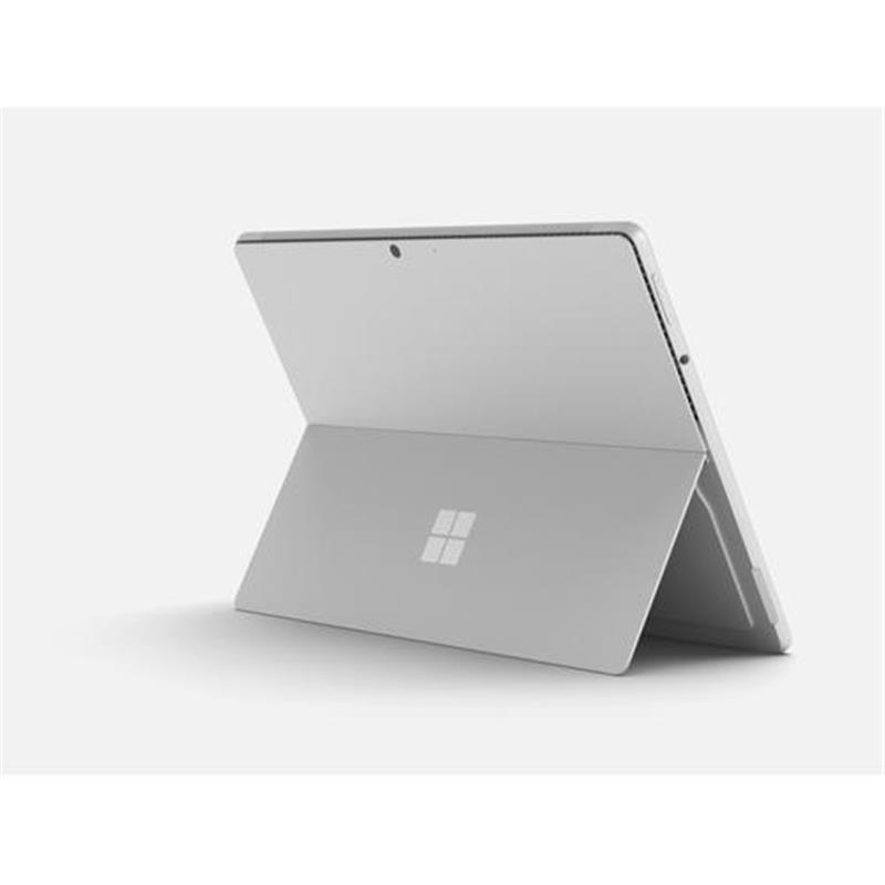 Microsoft Surface Pro 8 256 GB 33 cm (13"") Intel® 11de generatie Core™ i5 16 GB Wi-Fi 6 (802.11ax) Windows 11 Pro Platina