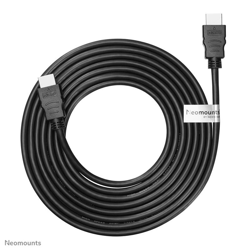 Neomounts HDMI kabel