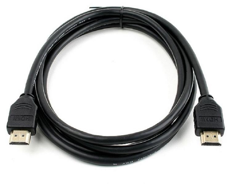 Neomounts HDMI kabel