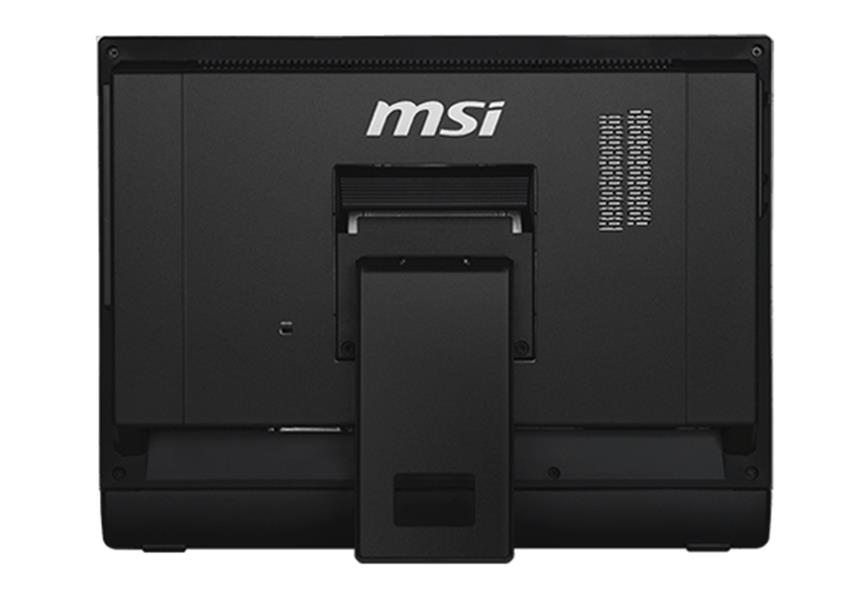 MSI 5205U 15i 4 128GB
